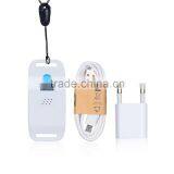 Professional Waterproof GPS Tracker Anywhere Can Insert Collar For Dog/Pet Tracking Anti-theft Alarm Tool Device thumbnail-3