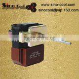 SHADED POLE ac Motor FL2-022LM5 thumbnail-1