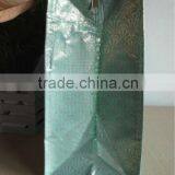 Nice Design Fashion Non Woven Zipper Bag thumbnail-4