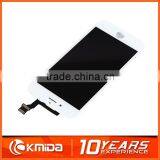 Brand New for Iphone 6 Lcd Digitizer for Iphone6 Lcd Display for Iphone 6