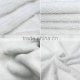 High Quality Special Custom Printed Soft Blanket thumbnail-4