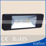 China Waterproof Ip65 Outdoor Led Floor Light