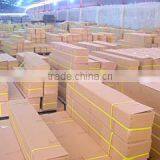 Dongguan City Haibo Laser Packaging Co., Ltd. company overview - view 4 thumbnail