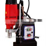 Magnetic Drill BRM-32