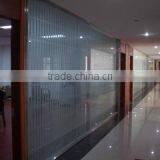 Zhejiang Galaxy Import And Export Co., Ltd. company overview - view 2 thumbnail