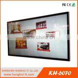New Design32 42 46 55 65 84inch Multi Touch Screen HDMI LED Monitor Quality Choice thumbnail-2