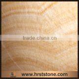 Top Polished Honey Onyx Marble Tiles Sales thumbnail-3