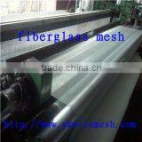 Fiberglass Mesh