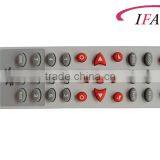 Cheap Remote Control DVB Remote thumbnail-1