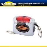 CALIBRE Promotion gift Auto Trunk Extender with red Emergency flash light