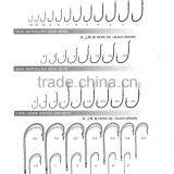 Fishing Hooks thumbnail-1