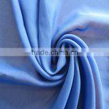 100D Polyester Chiffon Fabric for Fashinal Dress