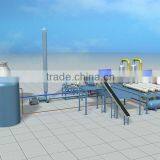 Fully Automatic Pyrolysis Factory thumbnail-4