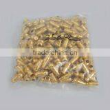 QQ150 Tig Welding Collect Body