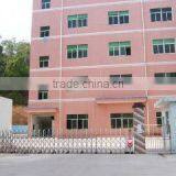 Tanghe Rizhixin Silicon Rubber Electron Co., Ltd. company overview - view 1 thumbnail