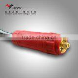 Binzel 24KD MIG CO2 Welding Gun Welding Machine Welding Torch thumbnail-3