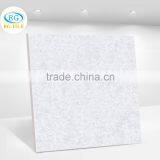 80x80 Light Blue Glossy Crystal Polished Glazed Porcelain Flooring Tile for Home Decor thumbnail-3