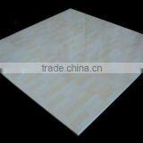 Manufacture Qualified Plastic Interior Design Ceiling, Hall False Ceiling Designs thumbnail-4