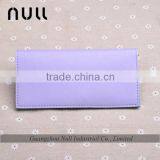 Popular Simple Design Wholesale Purse in Guangzhou thumbnail-3
