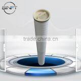 Sinfilter High Efficient and Cost-effective Hepa Pall Hydraulic Filter