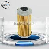 Hepa Excavator Hitachi Pil Filter Element