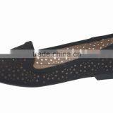 Special Deisgn Breathable Flat Shoes 2016 thumbnail-2