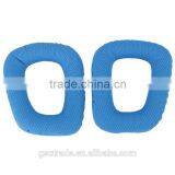 Multifunctional Ear Pads for G35 for Wholesales thumbnail-2