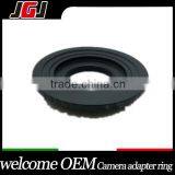 For Sony For NEX Camera For C-NEX Lens Adapter Ring For Canon C Mount Lens thumbnail-1