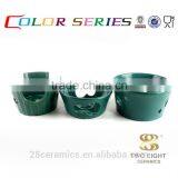 Wholesale German Kitchen Utensil Set, Stove Parts