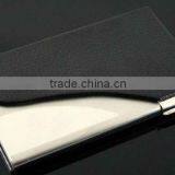 High Quality Business Card Case thumbnail-1