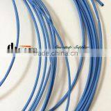 Thin Wall PE Zero Halogen Heat Shrink Tube /flexible Heat Shrink Sleeves /pipes /hose thumbnail-4