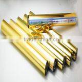 Gold Foil Banknote Gold Foil Print Fabric thumbnail-2