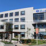 Tianjin Sure Instrument Science & Technology Co., Ltd. company overview - view 3 thumbnail