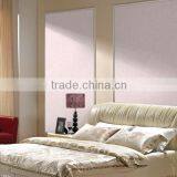 3D Pink Series Room Wallpaper PVC Printable Three Dimensional Wallpaper thumbnail-1