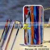 Composite TPU PC Mobile Phone Case for Iphone for Samsung thumbnail-3