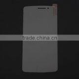 Original Tempered Glass Screen Protector For 5.5" Elephone P8000 Mobile Phone thumbnail-2
