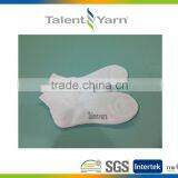 Customize Sports Athletic Wholesale Hosiery thumbnail-5