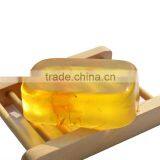 Z0201 Marigold Essential Oil Cheap Price Glycerine Transparent Soap thumbnail-2