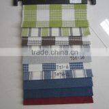 Big American Style Sofa, Big Size Corner Sofa thumbnail-3