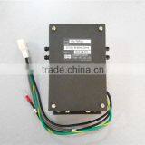 133C938265 Pump for Frontier Fuji 350 355 370 375