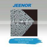 CL4 Meltblown Cleanroom Wipes Made by pp Nonwoven