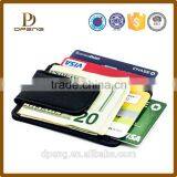 OEM Money Clip Credit Card Large Money Clip Cool Money Clips thumbnail-6