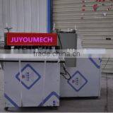 Small Business Capacity Dates Candy Making Machine/date Bar Forming Cutting Machine With Factory Price thumbnail-4
