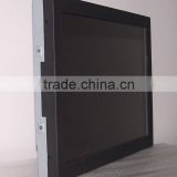 Leadingtouch 19" Touch frame for open frame touch monitors