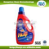 High Quality 6L Wholesale Amaze Laundry Detergent Slogans thumbnail-3