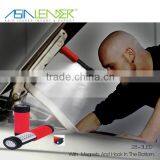 Professional Lighting Products BT-4899 28LED+3LED Magnetic LED Mechanics Home Working Light, LED Portable Working Light thumbnail-1