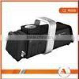 AC/DC Portable Air Pump thumbnail-1
