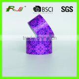 2016 New Praduct Cheap Colored Duct Tape Wholesale thumbnail-1