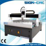 Kitchen Furniture 4x8 ft Cheap China 3d Wood Carving Machine