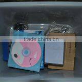 3d Wood Cnc Engraving Machine for Sale thumbnail-4